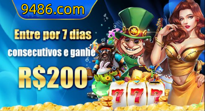 APK cy8 Android