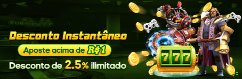 Big Bass Bonanza Slot