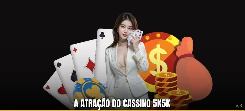 Cadastro cy8