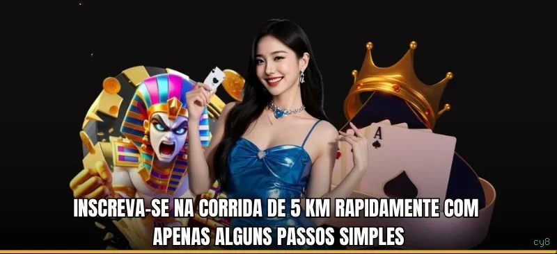 Segurança Depósitos cy8