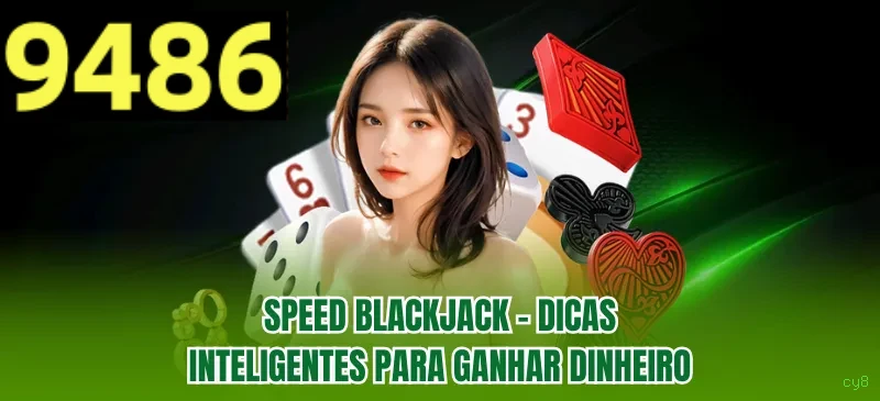 Apostas Esportivas cy8