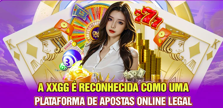 Cash Out Esportes cy8