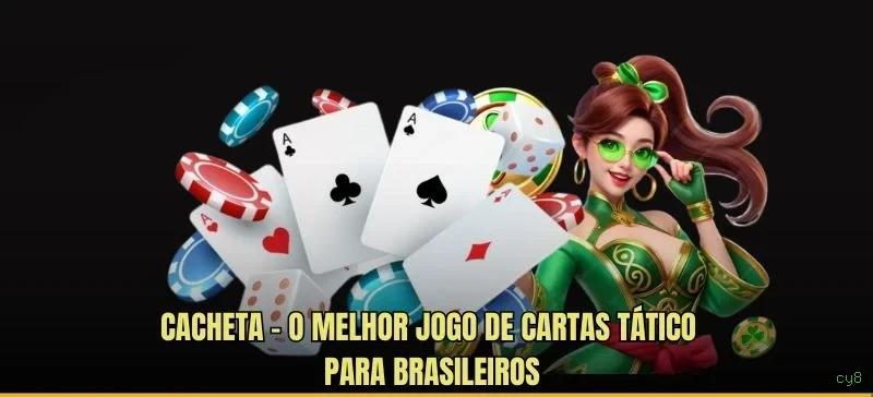 Fortune Ox Slot