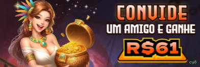 Estratégias Fortune Ox