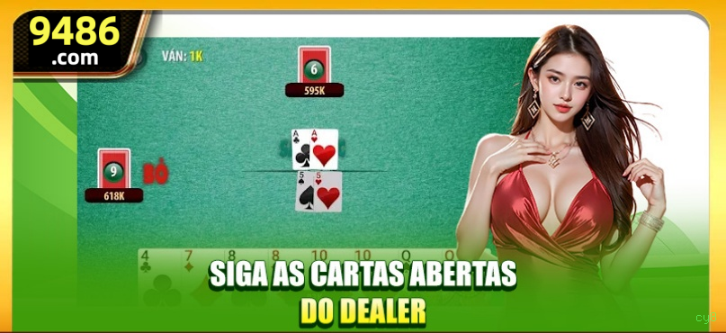 Estratégias Fortune Tiger