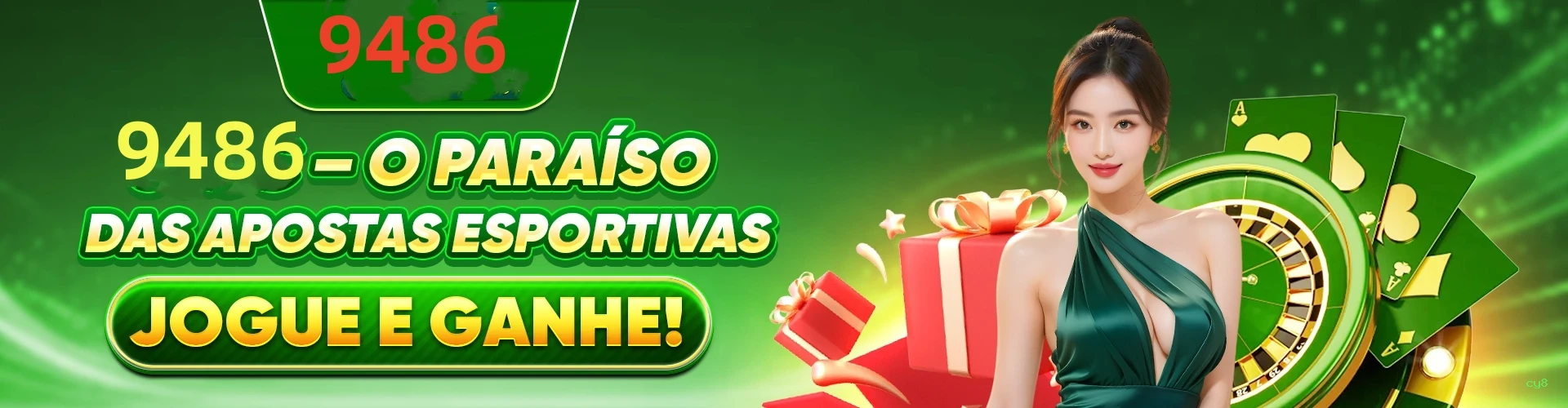 cy8 Plataforma