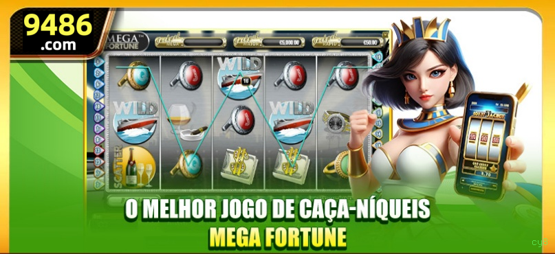 JetX Crash Game