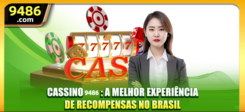 Estratégias JetX