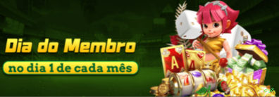 Dicas Jogo Responsável
