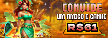 Dicas Jogo Responsável
