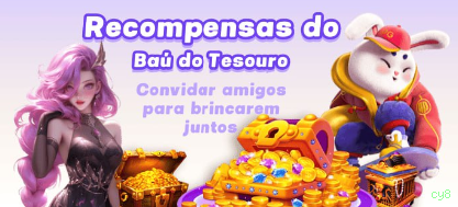 Jogos cy8