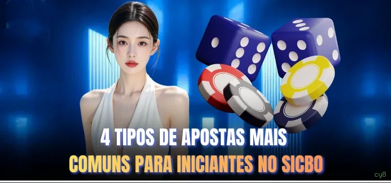 Jogos de Mesa cy8