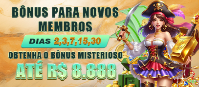 NetEnt Slots