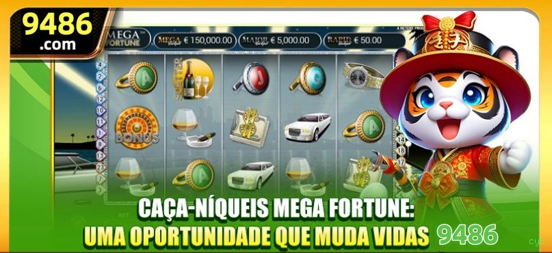 PG Soft Slots