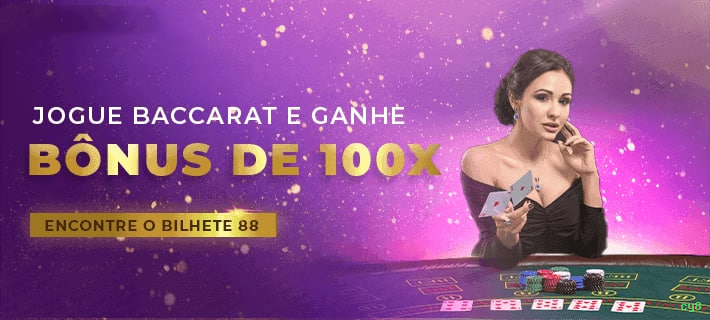 PIX vs Outros Métodos