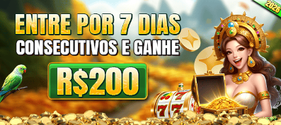 Jogos Populares Brasil