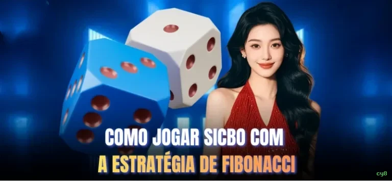 Pragmatic Play Slots