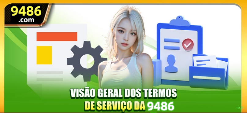 Proteção de Dados