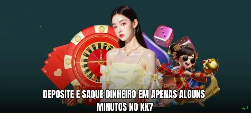 Starburst XXXtreme