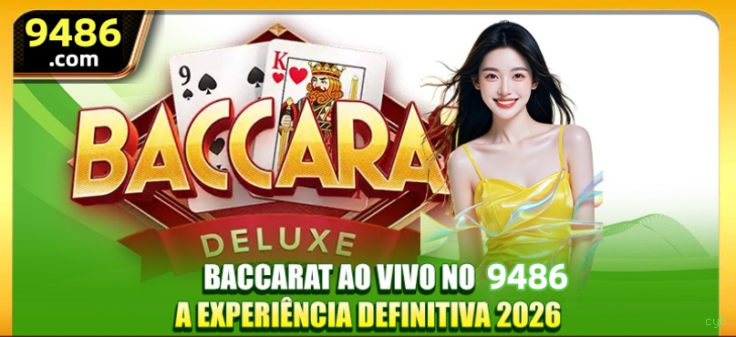 Níveis VIP