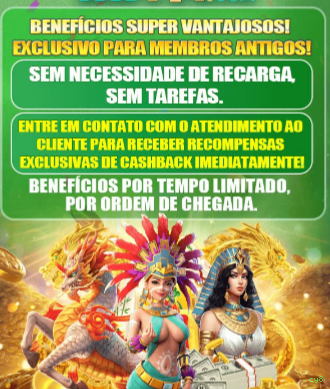 Estratégias Esportes Virtuais